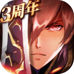 梦幻模拟战最新版本