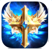 辉耀互娱游戏荣耀传说