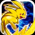 口袋神兽单机正式版