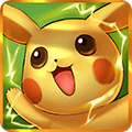 精灵皮卡丘手机版