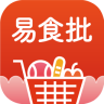 易食批app下载