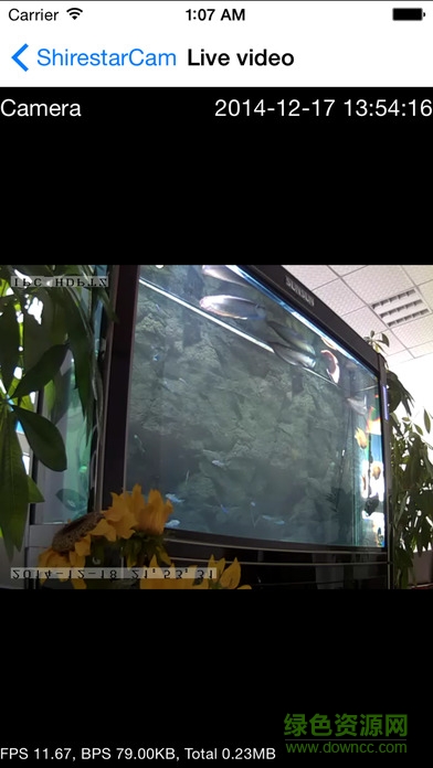 shirestarcam app v1.6.6 安卓版1