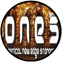 Prassi ONES光盘刻录