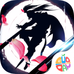 天命西游手游下载