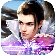 择天传纪手游下载