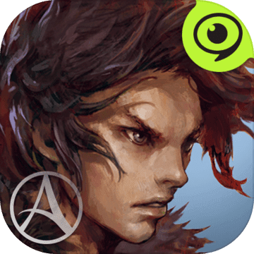 九游上古世纪序手游(ArcheAge)