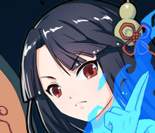 御史大冒险bt版