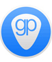 guitar pro 7 for mac中文
