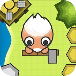 moomoo.io无限资源版