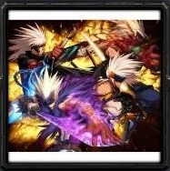 阿拉德战记v2.22正式版_魔兽防守地图