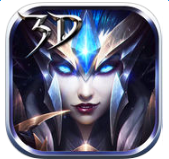 喜扑游戏狂猎之刃