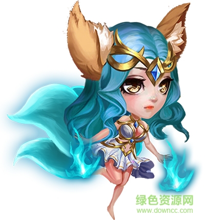 16932465.jpg 达尔文进化岛草鞋版