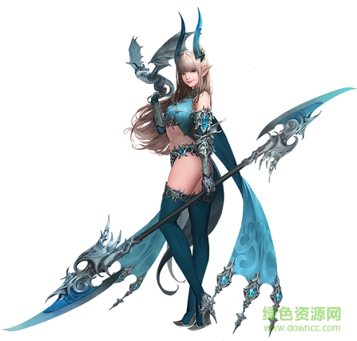 16777181.png 女神联盟天堂岛百度版