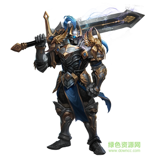 16775069.png 女神联盟天堂岛手游