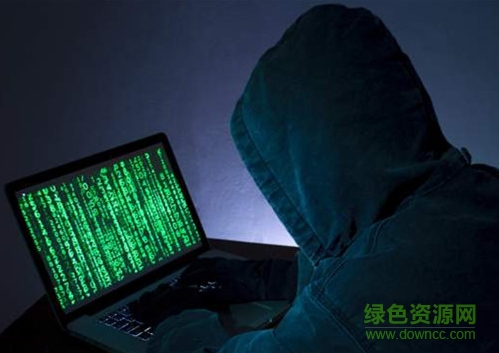 2017火球病毒查杀工具 Fireball火球病毒解密软件