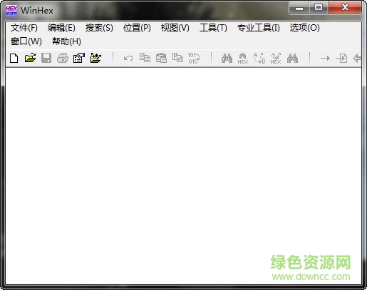 14360581495892591_600_0.jpg winhex14.1sr-3h
