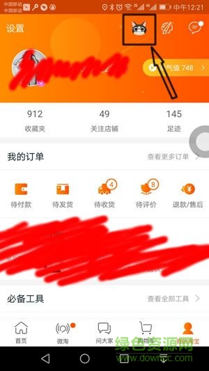 淘宝捉猫猫Œ 淘宝捉猫猫2017