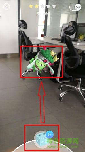 淘宝捉猫猫Œ 淘宝捉猫猫2017