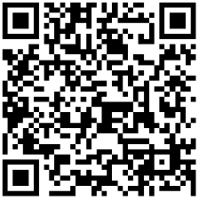 toplux手环app二维码 toplux手环app二维码