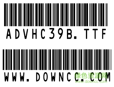 1.png advhc39b.ttf字体