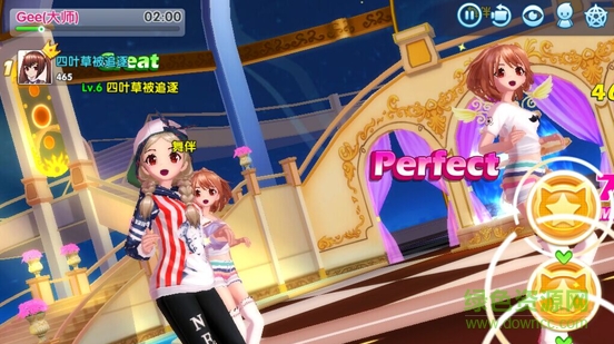 13140051.png 九游梦幻恋舞