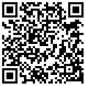 62cd50d74ba812e1fc97577111450718.png 青岛巴士通app二维码