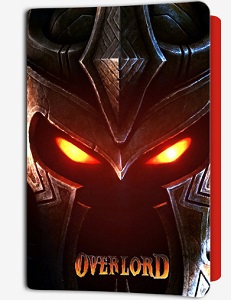 游戏文件夹图标大全 游戏文件夹图标