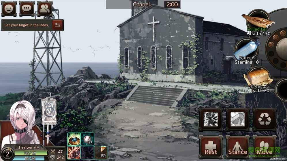 bab93f559ae39047215b89d894e6cf5a.jpg 黑色幸存者游戏