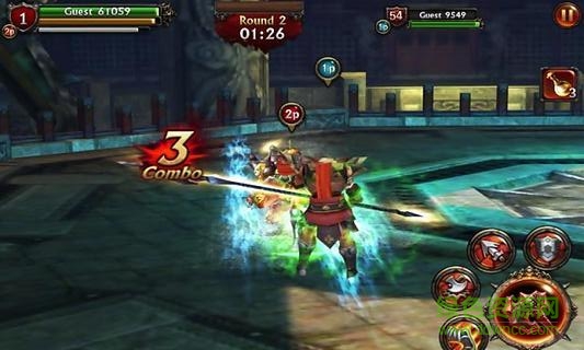 550.jpg 永恒战士2