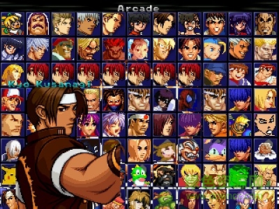 20138916251542640.jpg 乱舞格斗2000