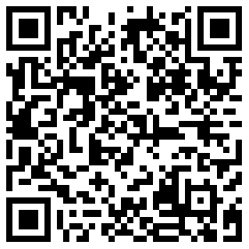 行易通苹果版二维码 行易通苹果版二维码