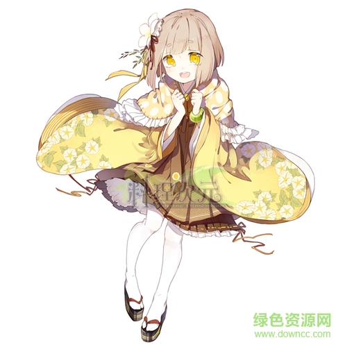 17134251.jpg 料理次元百度版