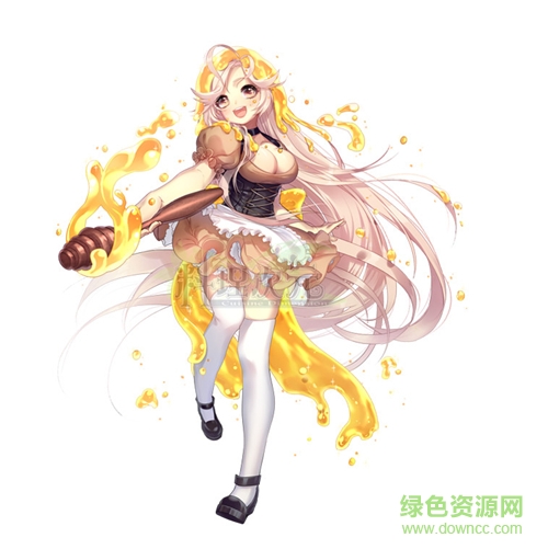 17134214.jpg 百度版料理次元