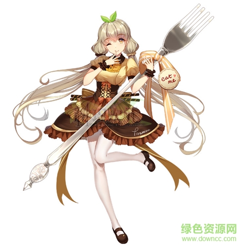 17132709.jpg 料理次元手游