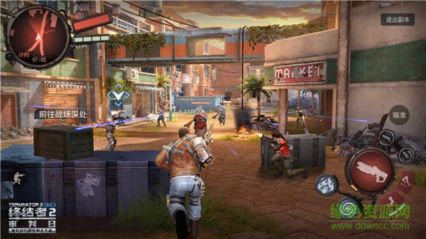 17280499.jpg 终结者2审判日小米版