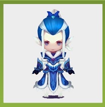 九游梦幻西游无双2/