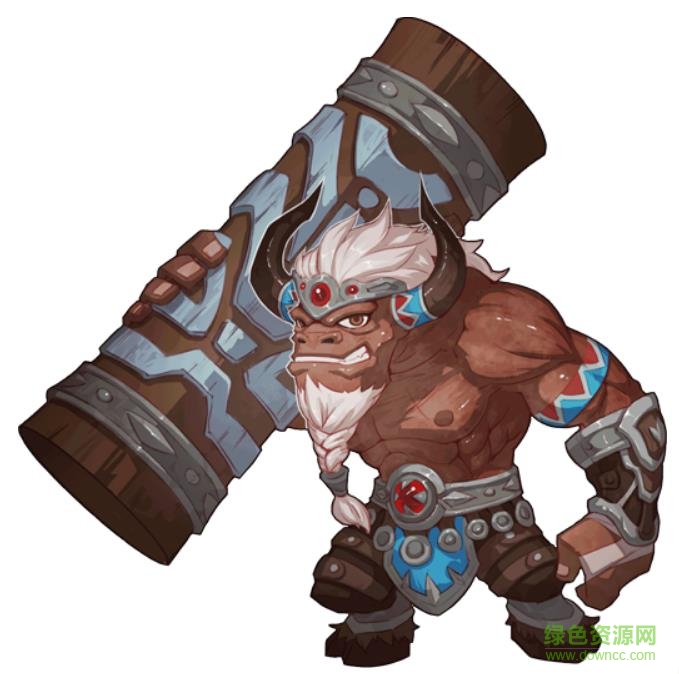 萌兽不要停九游版 九游版萌兽不要停