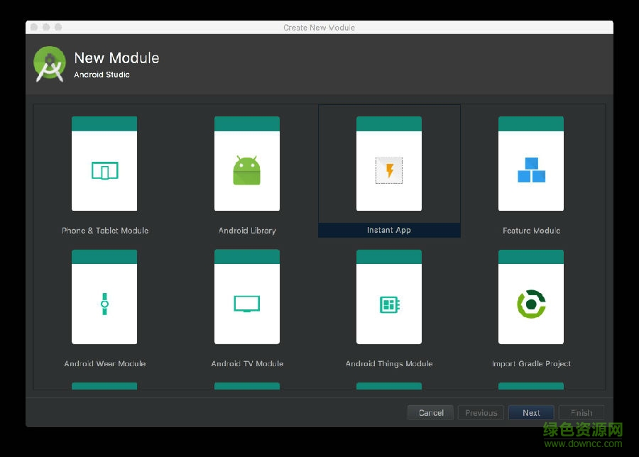 21e3c7abec954ac2a1fd516a27006747_th.jpg Android Studio 3.0