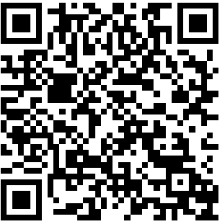 智慧云考勤二维码 智慧云考勤二维码