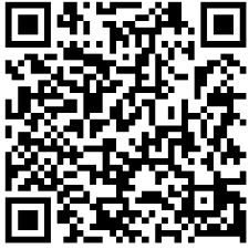 亿车服二维码 亿车服二维码图片