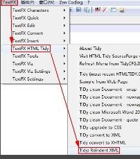 2.jpg notepad textfx插件