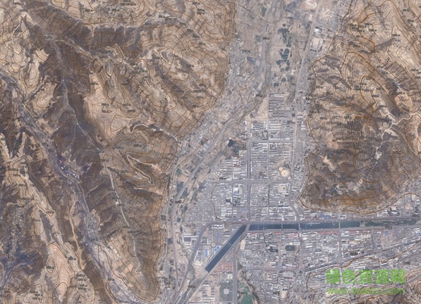 getscreen 64位最新版 getscreen 64位最新版