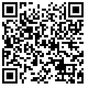 电信视视二维码 电信视视二维码图片