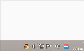 小鹤双拼飞扬版