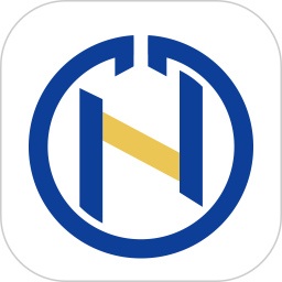 广州汇正财经官方版(改名金斗云智投)