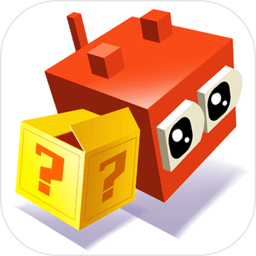 开心跳跳箱(whatjump)