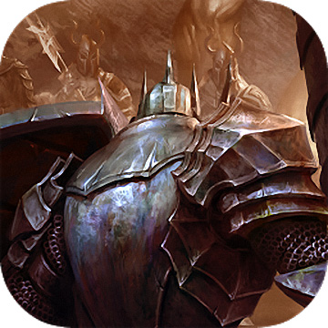 怒血回忆中文正式版(Ire)