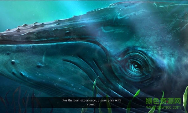 谎言之海5深渊召唤中文版 免安装版1