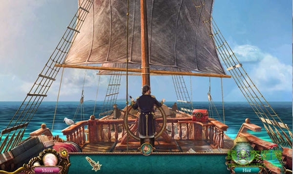 谎言之海5深渊召唤中文版 免安装版2