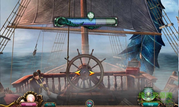 谎言之海5深渊召唤中文版 免安装版3